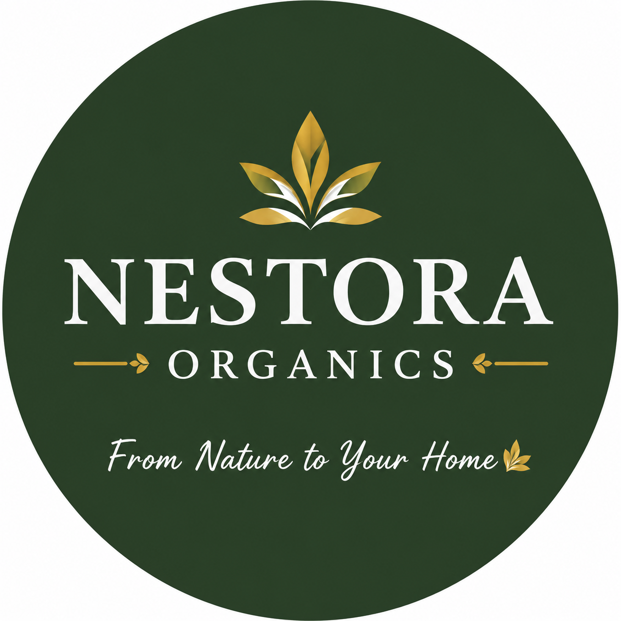 Nestora Organics