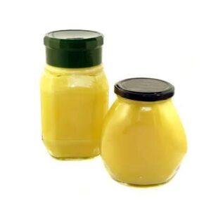 Desi Ghee