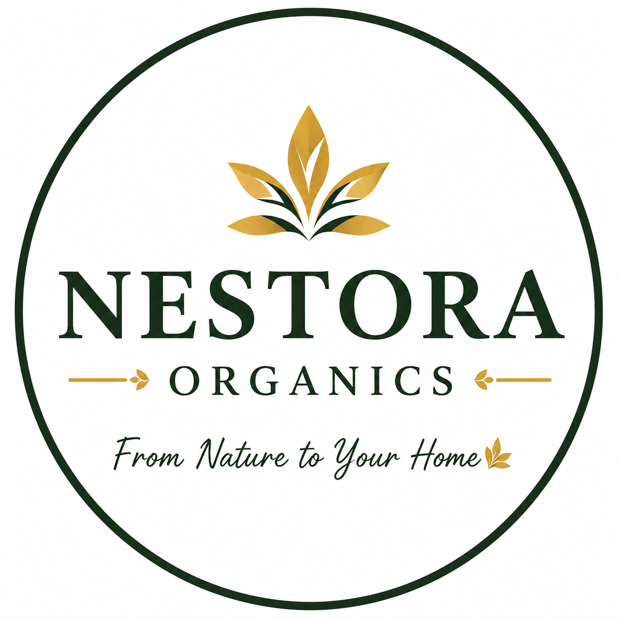 Nestora Organics
