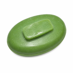 Neem soap