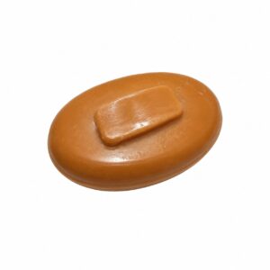 Haldi soap